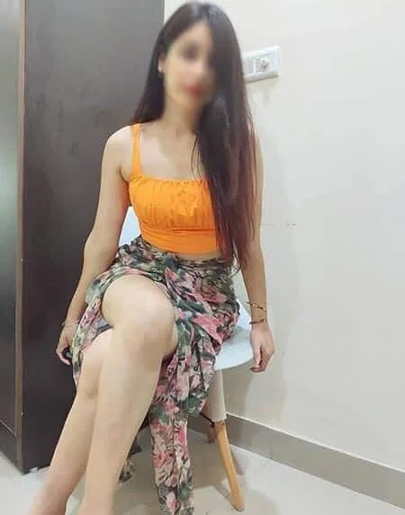 Call Girl Service Muzaffarpur