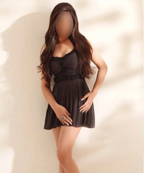 कॉल गर्ल सर्विस in मुजफ्फरपुर